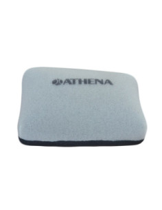 ATHENA ORO FILTRAS APRILIA RXV SXV 450 550 06-11