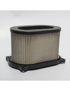 BIKETEC ORO FILTRAS CAGIVA RAPTOR 650 00-05, SUZUKI SV650...