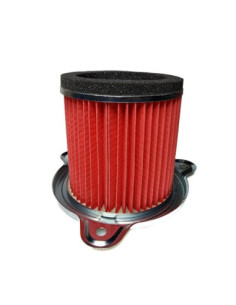BIKETEC ORO FILTRAS HONDA XRV 650 750 AFRICA TWIN 88-92,...