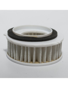 BIKETEC ORO FILTRAS YAMAHA XVS 650 DRAG STAR 97-05, XVS...