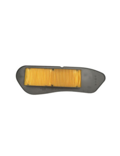 BIKETEC ORO FILTRAS YAMAHA YP 125 250 X-MAX 05-20, VP 125...