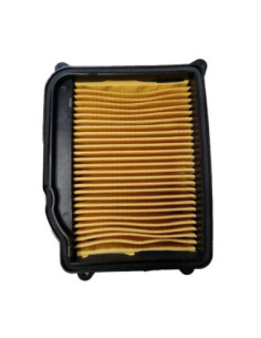 BIKETEC ORO FILTRAS YAMAHA YP 400 MAJESTY 04-14, YP 400...