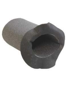 BIKETEC ORO FILTRAS SUZUKI GS 125 91-00, GN 250 82-00, TU...