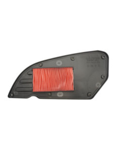 BIKETEC ORO FILTRAS KYMCO DOWNTOWN 125 200 09-16, X-TOWN...