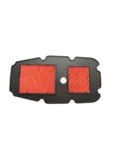 BIKETEC ORO FILTRAS HONDA XL 650V TRANSALP 00-07, (OEM HM...