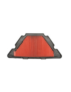 BIKETEC ORO FILTRAS YAMAHA FZ6R 09-17, XJ6 09-16, XJ6 SP...