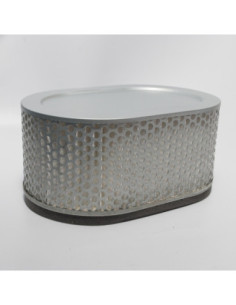 BIKETEC ORO FILTRAS SUZUKI GSXR 750 96-99, GSXR 600 97-00...