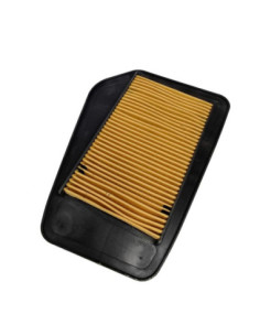 BIKETEC ORO FILTRAS HONDA CBR 125RR 04-17, (OEM...