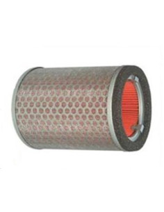 BIKETEC ORO FILTRAS HONDA CBR 1000RR FIREBLADE (04-07)...