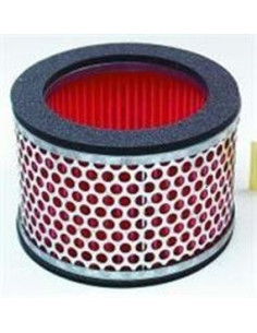 BIKETEC ORO FILTRAS HONDA NX 500, NX 650 DOMINATOR...