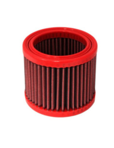 BMC ORO FILTRAS APRILIA GUZZI