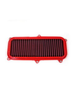 BMC ORO FILTRAS KYMCO DINK 125 200 06-15 GRAND DINK 125...