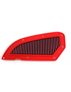 BMC ORO FILTRAS KAWASAKI J 125 300 14-20 KYMCO DOWNTOWN...