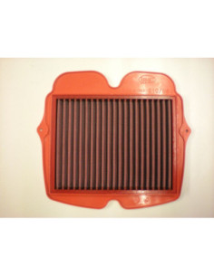 BMC ORO FILTRAS HONDA VFR 1200F 10-16 VFR 1200 XC XDC...
