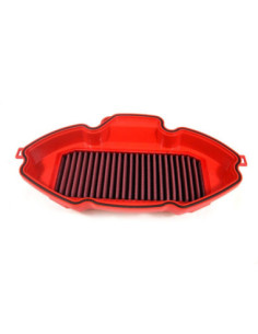 BMC ORO FILTRAS HONDA NC 700 750 12-20 NC 700 750 INTEGRA...