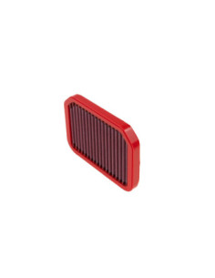 BMC ORO FILTRAS SUZUKI AN 250 400 BURGMAN 98-07