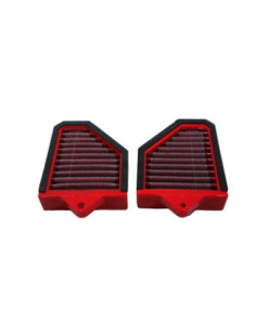 BMC ORO FILTRAS DUCATI 748 916 996 998 94-04