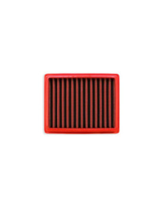BMC ORO FILTRAS CF MOTO 250 300 18-