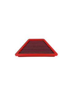 BMC ORO FILTRAS BMW R 18 1800 21-24