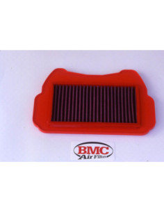 BMC ORO FILTRAS HONDA VFR 750 90-97