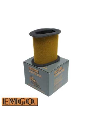 EMGO ORO FILTRAS KAWASAKI EL 250 88-03, KLE 500 91-05, GPX600R 88-00, GPX 750R 86-88 (HFA2202) (11013-1154) (K2125)