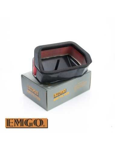 EMGO ORO FILTRAS YAMAHA XVS 950 07-17, XVS 1300 V-STAR , MIDN.STAR 07-13 (HFA4919) (3D8-14451-00) (Y4249)