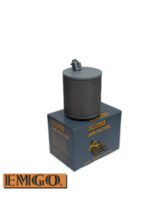 EMGO ORO FILTRAS HONDA VTR 1000 SP1 SP2 (00-06) (HFA1920)...
