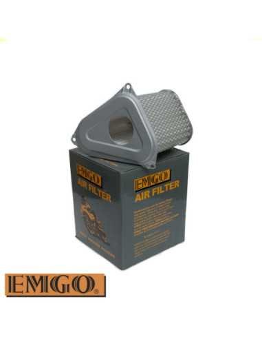 EMGO ORO FILTRAS SUZUKI DR 750 (88-89) (SR41B), DR 800 90 (SR43A,B) (HFA3703) (13780-44B00) (S3190)