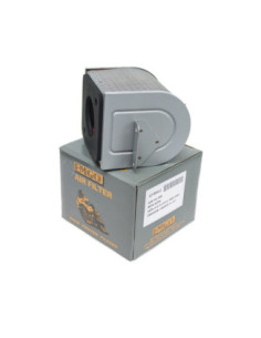 EMGO ORO FILTRAS HONDA CB 500F 13-16, CB500X 13-18,...