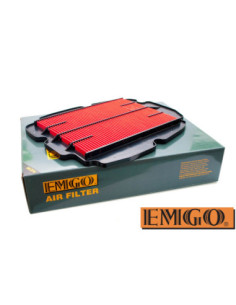 EMGO ORO FILTRAS HONDA VFR 800 98-13, VFR 800X...