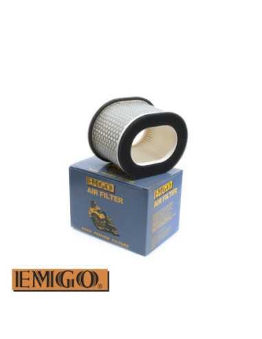 EMGO ORO FILTRAS YAMAHA FZR 600R 94-99, YZF 600R THUNDERCAT 95-96 (HFA4604) (4JH-14451-00) (Y4229)