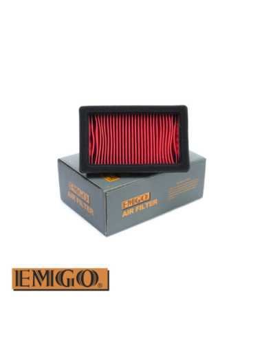 EMGO ORO FILTRAS YAMAHA XT660 R X 04-16, MT03 06-12 (HFA4613) (5VK-E4451-00 5VK-14451-00) (Y4175)