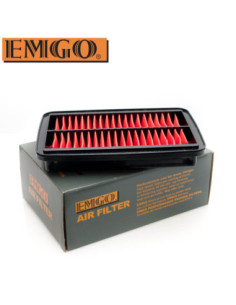 EMGO ORO FILTRAS SUZUKI GSF600 650 00-08, GSF1200 00-06,...