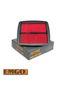 EMGO ORO FILTRAS SUZUKI GSF600 1200 95-99, GSXR 750 1100...
