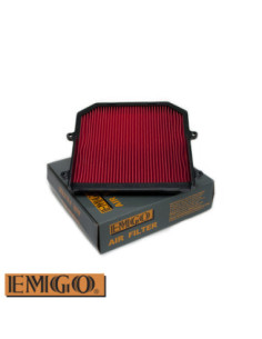 EMGO ORO FILTRAS HONDA XL 1000 V 03-13 (SD02) VARADERO...