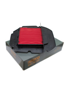 EMGO ORO FILTRAS HONDA XL 1000V 99-02, VTR 1000 97-05...