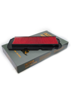 EMGO ORO FILTRAS HONDA F 6C VALKYRIE 97-03 (SC34)...