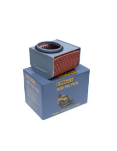 EMGO ORO FILTRAS HONDA VT700C 86-87VT800C 88 SHADOW...