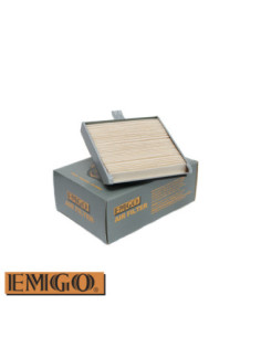 EMGO ORO FILTRAS SUZUKI LS650 SAVAGE 91-04 (8781)...