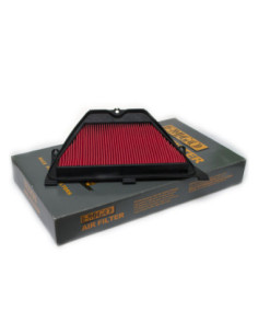 EMGO ORO FILTRAS HONDA CBR 600 RR 03-06 (PC37) (HFA1616)...