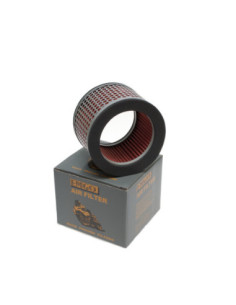 EMGO ORO FILTRAS HONDA NX 650 DOMINATOR 88-02 (HFA1612)...