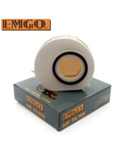 EMGO ORO FILTRAS YAMAHA XVS1100 DRAG STAR 99-09 (HFA4913)...