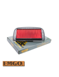 EMGO ORO FILTRAS YAMAHA YZF R1 02-03 (30) (5PW) (HFA4916)...