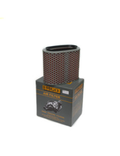 EMGO ORO FILTRAS HONDA VT 1100C SHADOW 87-06 (HFA1908)...
