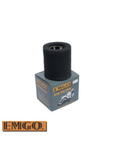 EMGO ORO FILTRAS KAWASAKI EN500(A1-A4) A B 90-96...