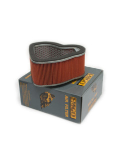 EMGO ORO FILTRAS HONDA VTX 1800 02-08 (SC46) (HFA1926)...