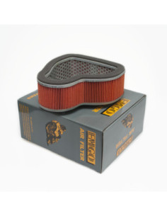 EMGO ORO FILTRAS HONDA VTX 1300 03-09 (SC52) (HFA1925)...