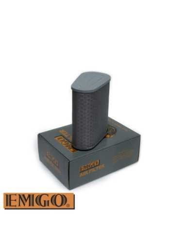 EMGO ORO FILTRAS HONDA CBF 1000 06-10 (SC58) (HFA1927) (17210-MFA-D00) (H1217)