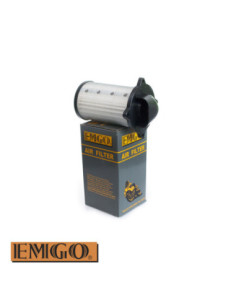 EMGO ORO FILTRAS SUZUKI GZ 125 MARAUDER 99-10 (HFA3102)...