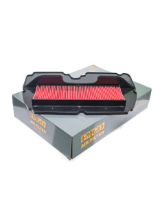 EMGO ORO FILTRAS HONDA CBR 900RR (92-99) (HFA1901)...